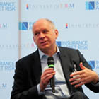 11.20 Christopher J. Leslie, Executive Chairman, Americas, Macquarie Asset Management - Real Assets
